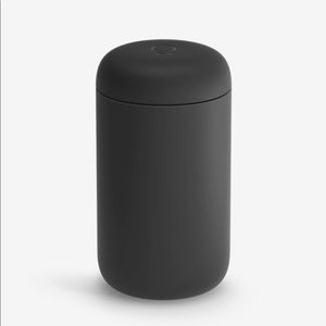 Fellow - Brand-New 16 oz Carter Travel Mug (Black)
